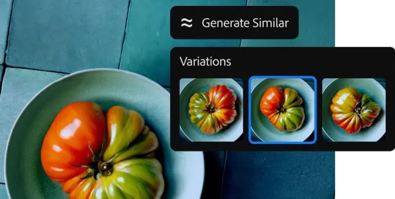 Лучшие AI‑плагины для Figma и Photoshop: дизайн нового уровня - 8
